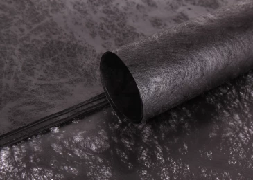 Флізелін щільний текстурний в листах 58*58см 50грам (171) 5-87624