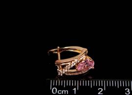 gallery thumb image