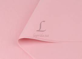 Папір тіш'ю 28-20 рожевий (75см х 50см) 28г/м² 100шт. 5-50601