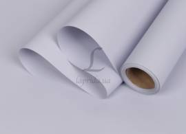 gallery thumb image