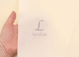 gallery thumb image