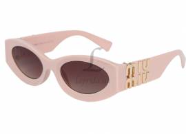 Очки женские эксклюзив (11М.М-с5) 251-13118