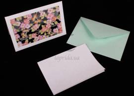 gallery thumb image