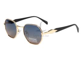 Очки женские Polarized  (2349 -с4) 333-2139