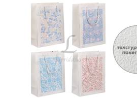 Подарунковий пакет (32*25*11,5см) 3123-11238