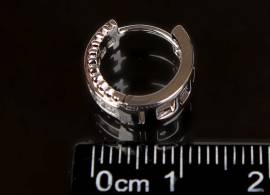 gallery thumb image