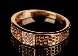 gallery thumb image