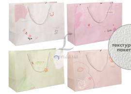 Подарунковий пакет (55*37*20см) 3123-10903