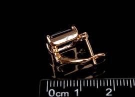 gallery thumb image