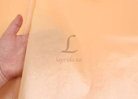 gallery thumb image