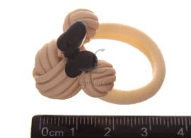 gallery thumb image