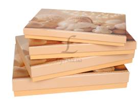 gallery thumb image