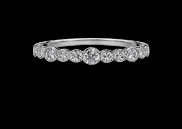 Каблучка (розмір 8) 12-79603