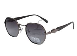 Очки женские Polarized  (2349 -с3) 333-2122