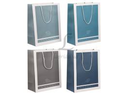 Подарунковий пакет (40,5*31,5*15,5см) 3123-11320