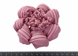 gallery thumb image