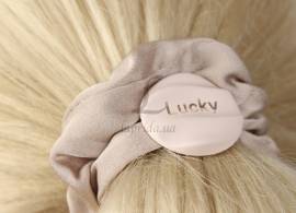 gallery thumb image
