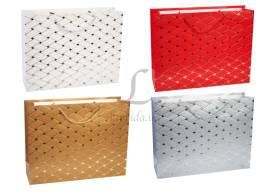 Подарунковий пакет (31*40*12см) 3123-11993