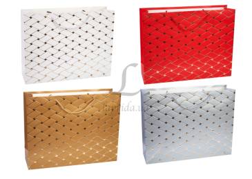 Подарунковий пакет (31*40*12см) 3123-11993