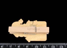 gallery thumb image