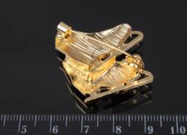gallery thumb image
