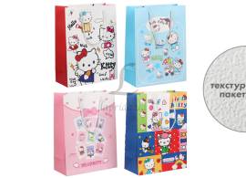 Подарунковий пакет (33*25*11,5см) 3123-10972