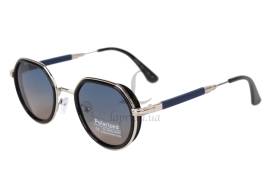 Очки женские Polarized (2094 -с6) 333-2450