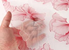 gallery thumb image