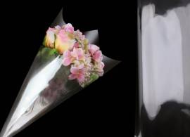 gallery thumb image
