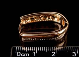 gallery thumb image