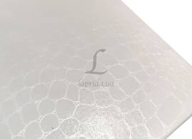 gallery thumb image