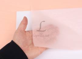 gallery thumb image
