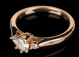 gallery thumb image