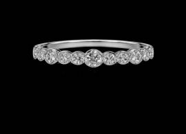 Каблучка (розмір 9) 12-79610