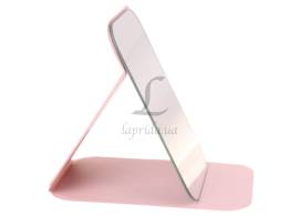 gallery thumb image