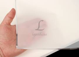 gallery thumb image