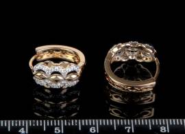 gallery thumb image