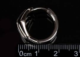 gallery thumb image