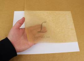 gallery thumb image
