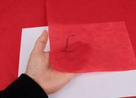 gallery thumb image