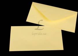 gallery thumb image