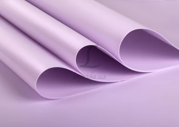 Фоаміран у листах 58*58см 53мкм (031) 5-87174