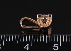 gallery thumb image