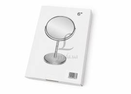 gallery thumb image