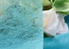 gallery thumb image