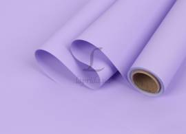 gallery thumb image