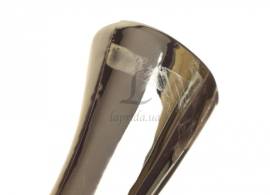 gallery thumb image