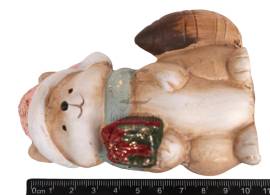 gallery thumb image
