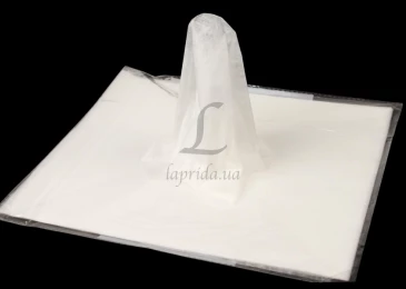 Упаковка на флізеліновій основі (30*30см) 5-90198