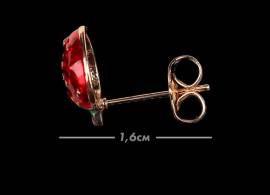 gallery thumb image